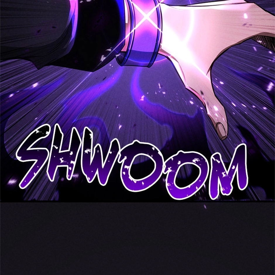 All-Master Necromancer Chapter 89 page 198 - 