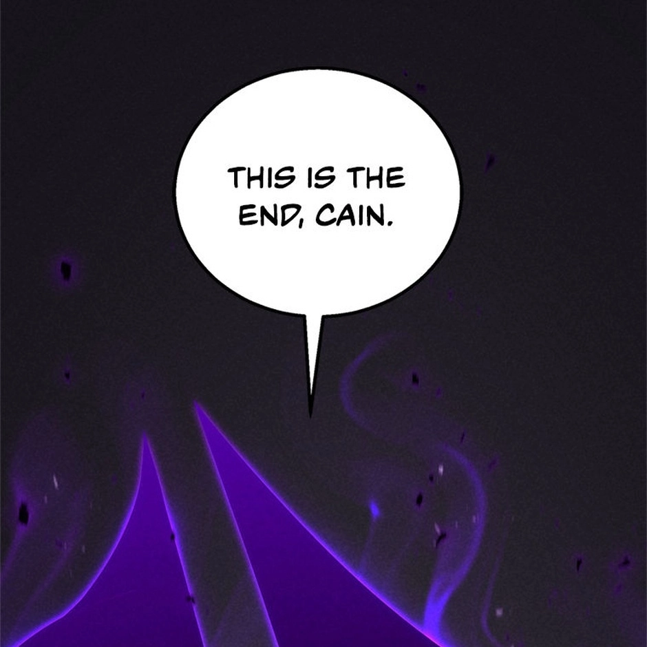 All-Master Necromancer Chapter 89 page 199 - 