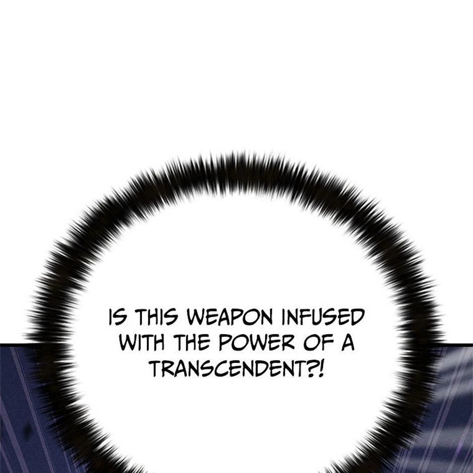 All-Master Necromancer Chapter 89 page 21 - 