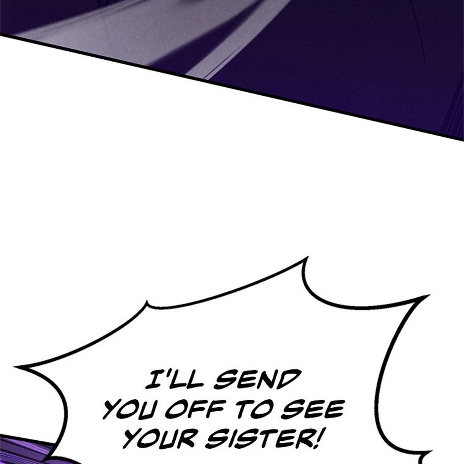All-Master Necromancer Chapter 89 page 203 - 