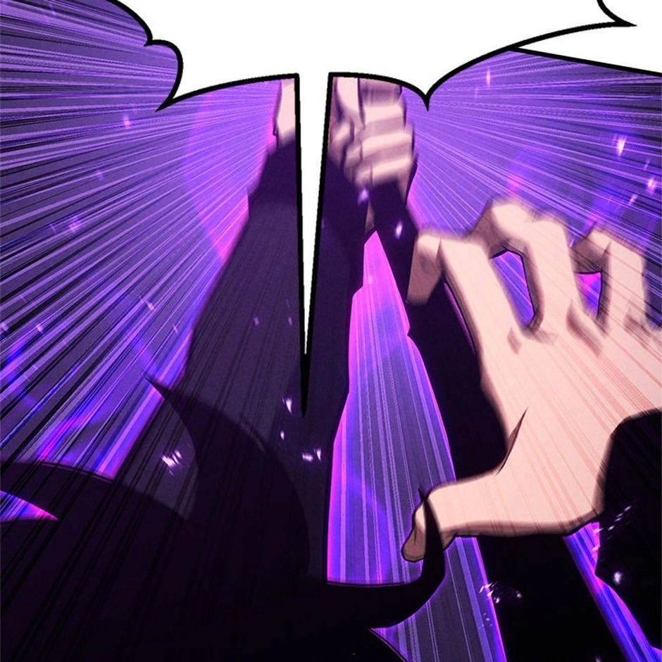All-Master Necromancer Chapter 89 page 204 - 