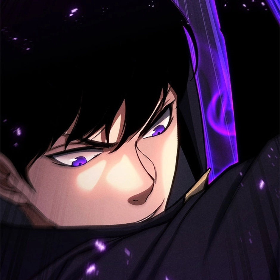 All-Master Necromancer Chapter 89 page 205 - 