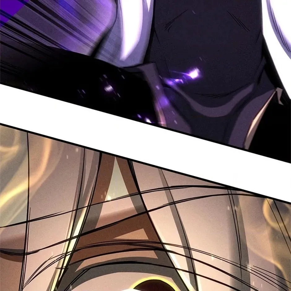 All-Master Necromancer Chapter 89 page 210 - 