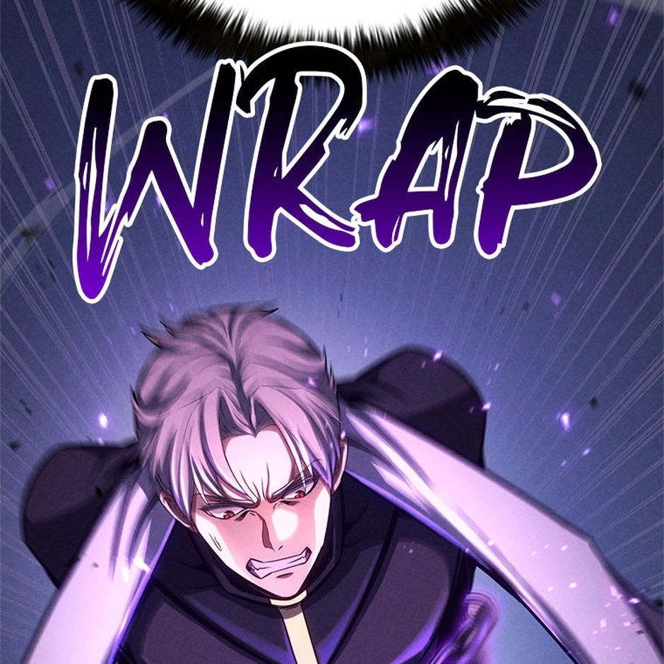 All-Master Necromancer Chapter 89 page 22 - 