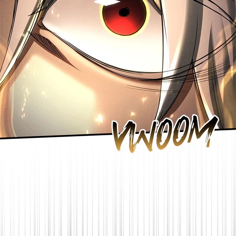 All-Master Necromancer Chapter 89 page 211 - 