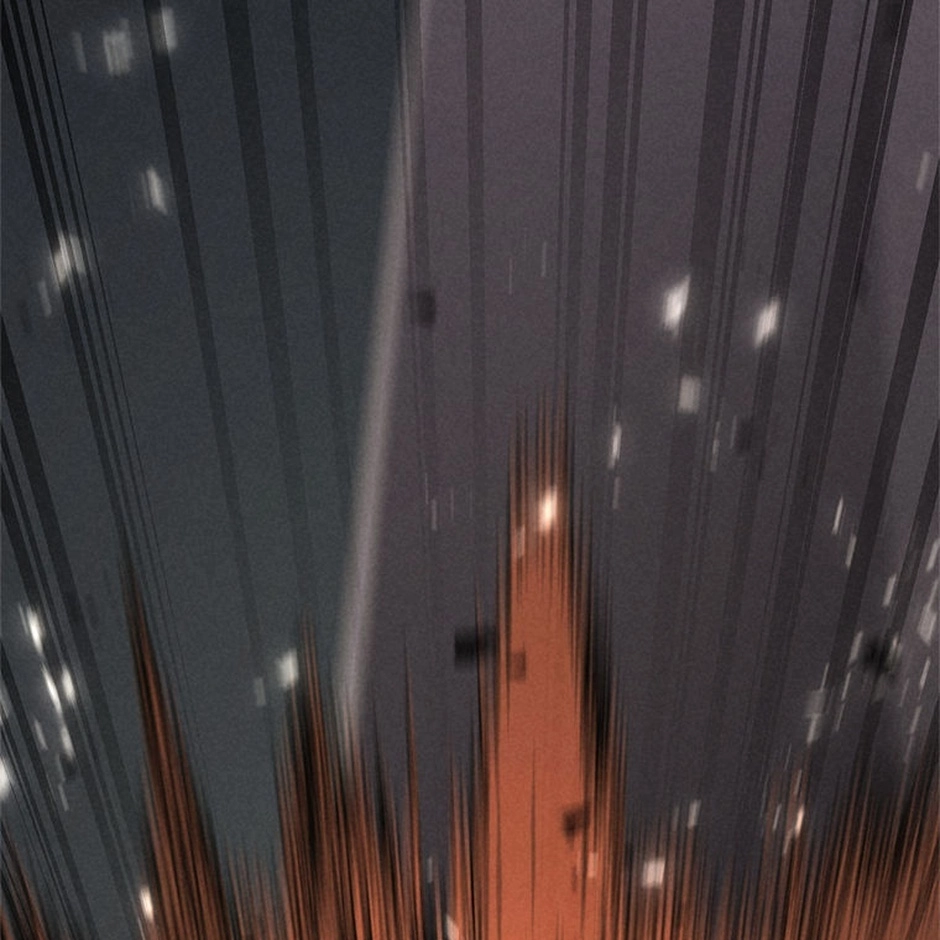 All-Master Necromancer Chapter 89 page 221 - 