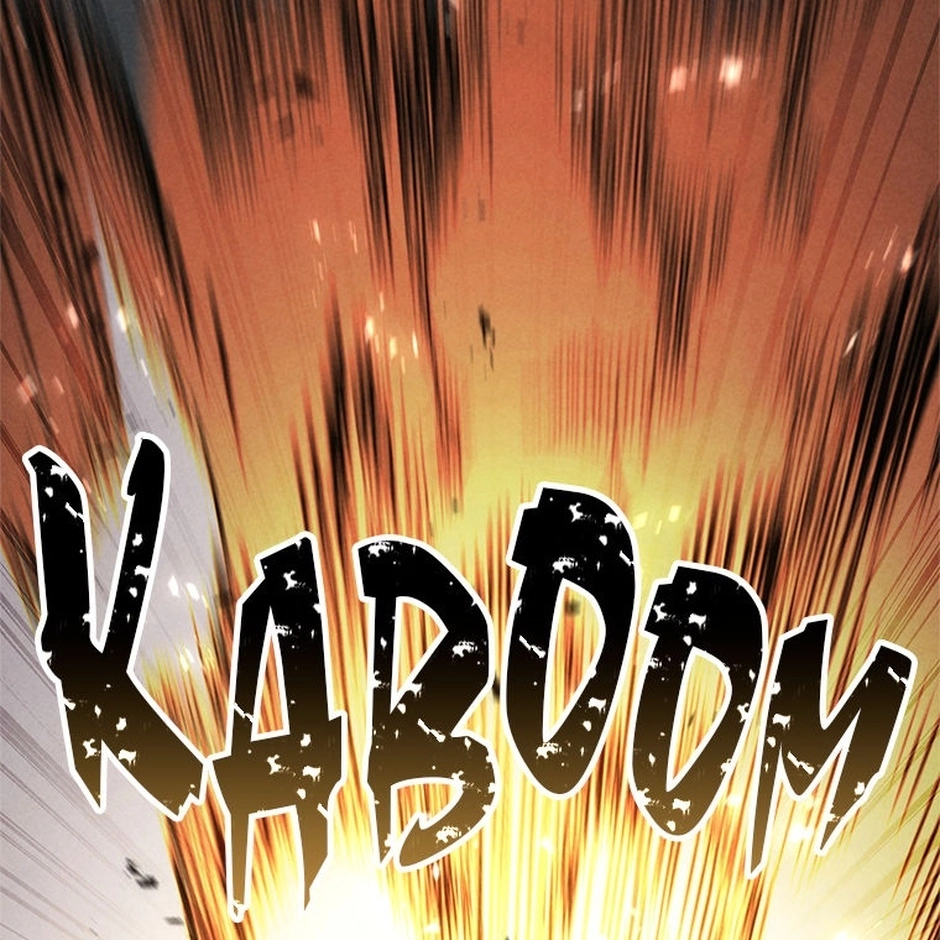 All-Master Necromancer Chapter 89 page 222 - 