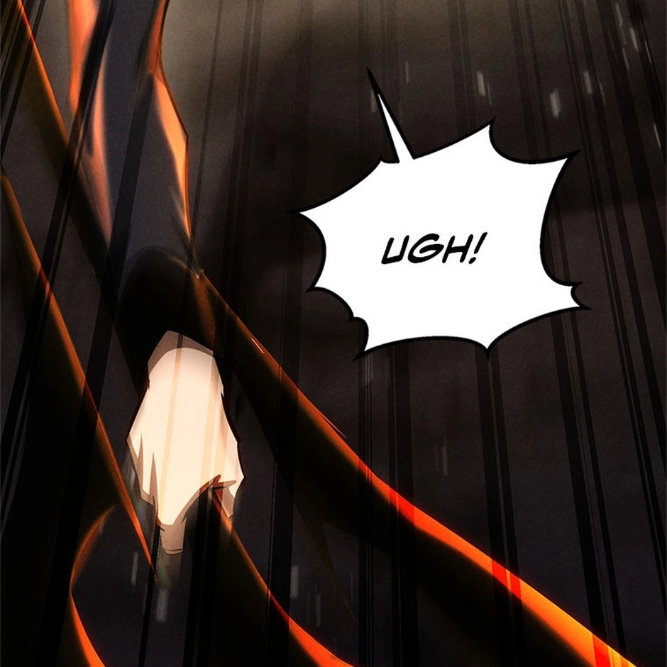 All-Master Necromancer Chapter 89 page 225 - 