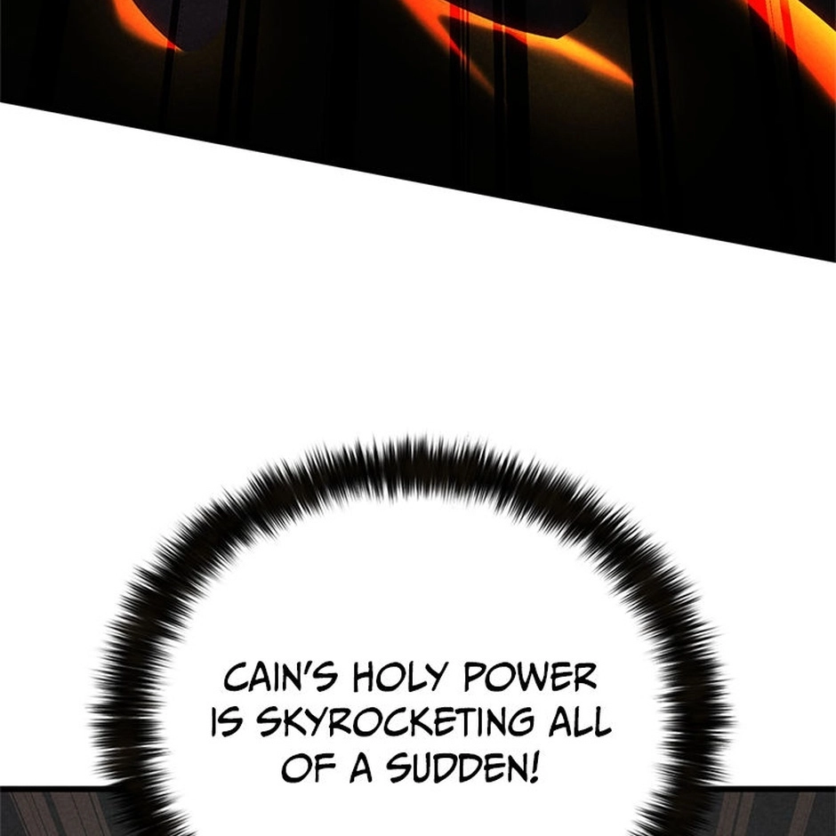All-Master Necromancer Chapter 89 page 226 - 