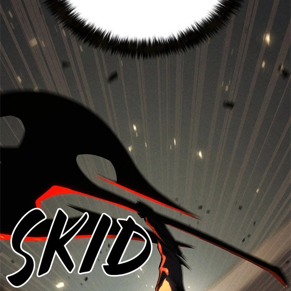 All-Master Necromancer Chapter 89 page 227 - 