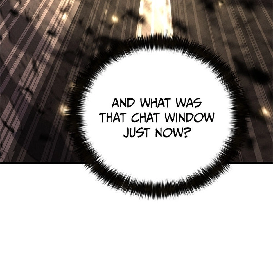 All-Master Necromancer Chapter 89 page 229 - 