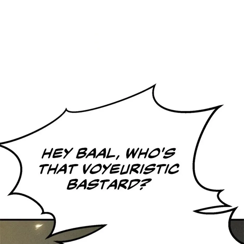 All-Master Necromancer Chapter 89 page 230 - 