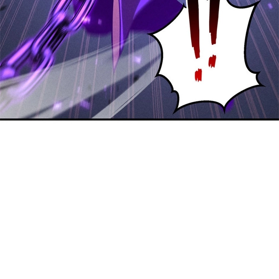 All-Master Necromancer Chapter 89 page 24 - 