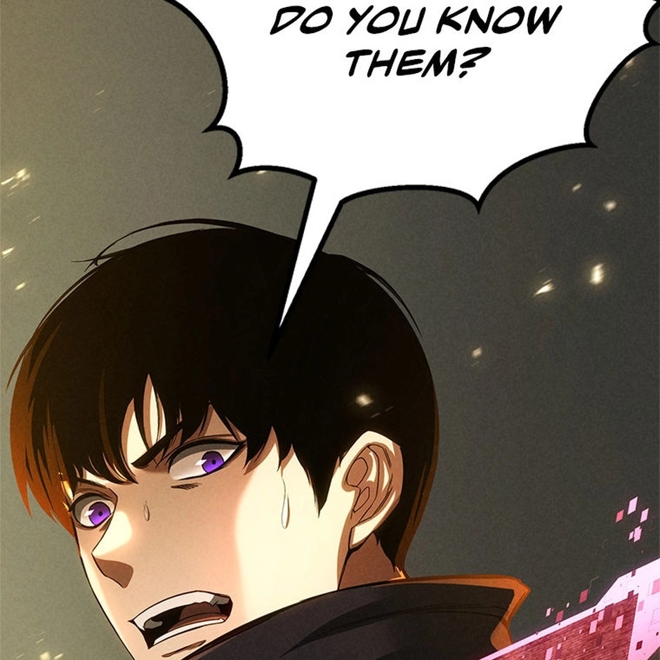 All-Master Necromancer Chapter 89 page 231 - 