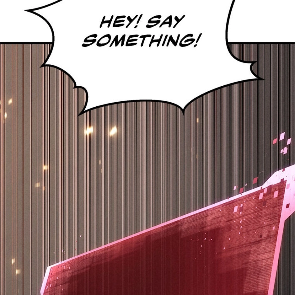 All-Master Necromancer Chapter 89 page 234 - 