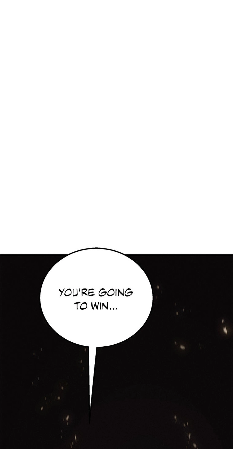 All-Master Necromancer Chapter 89 page 237 - 