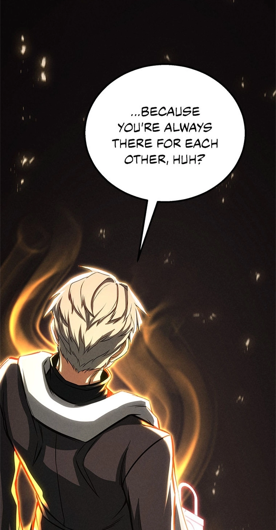 All-Master Necromancer Chapter 89 page 238 - 