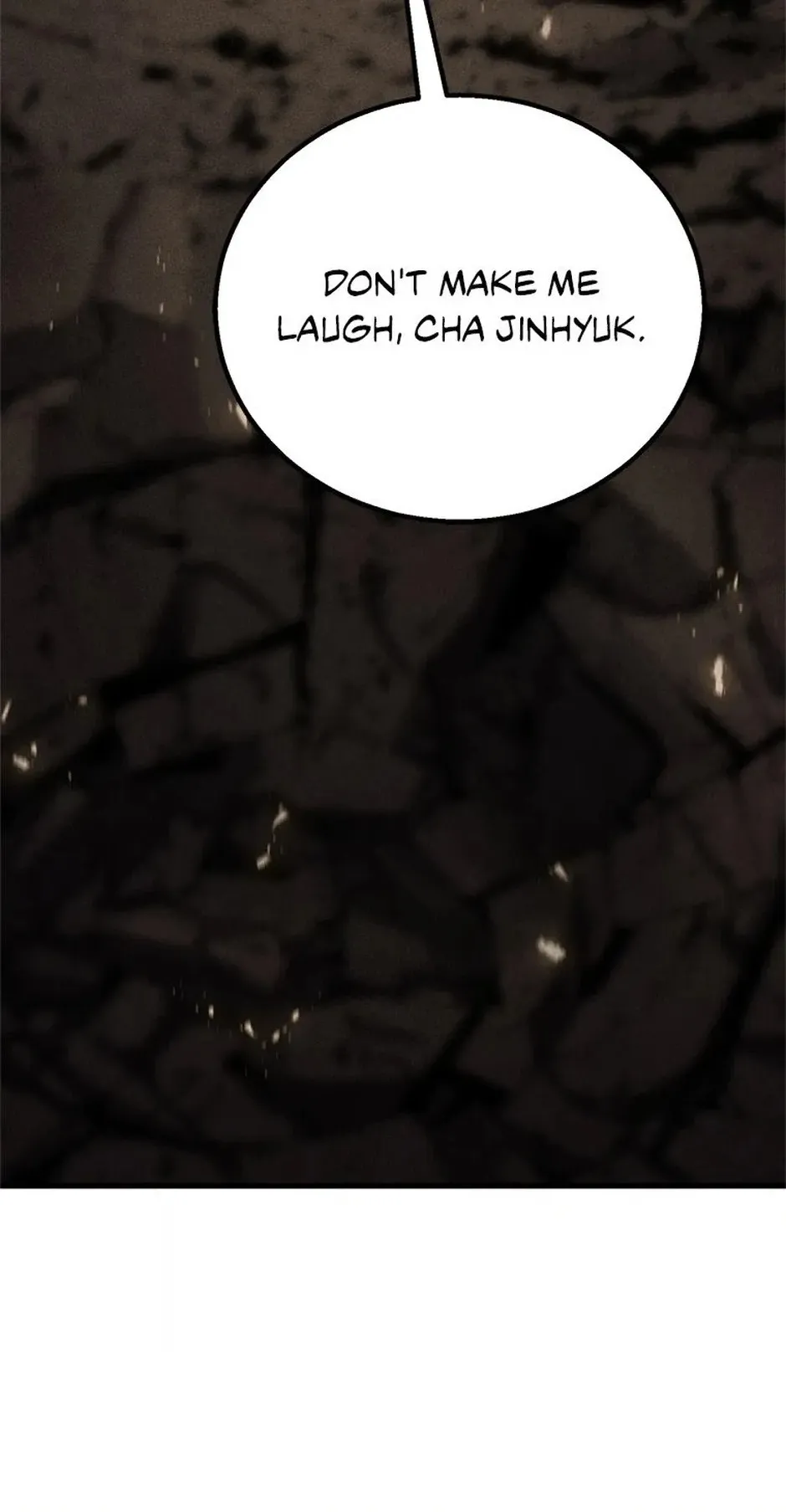 All-Master Necromancer Chapter 89 page 240 - 
