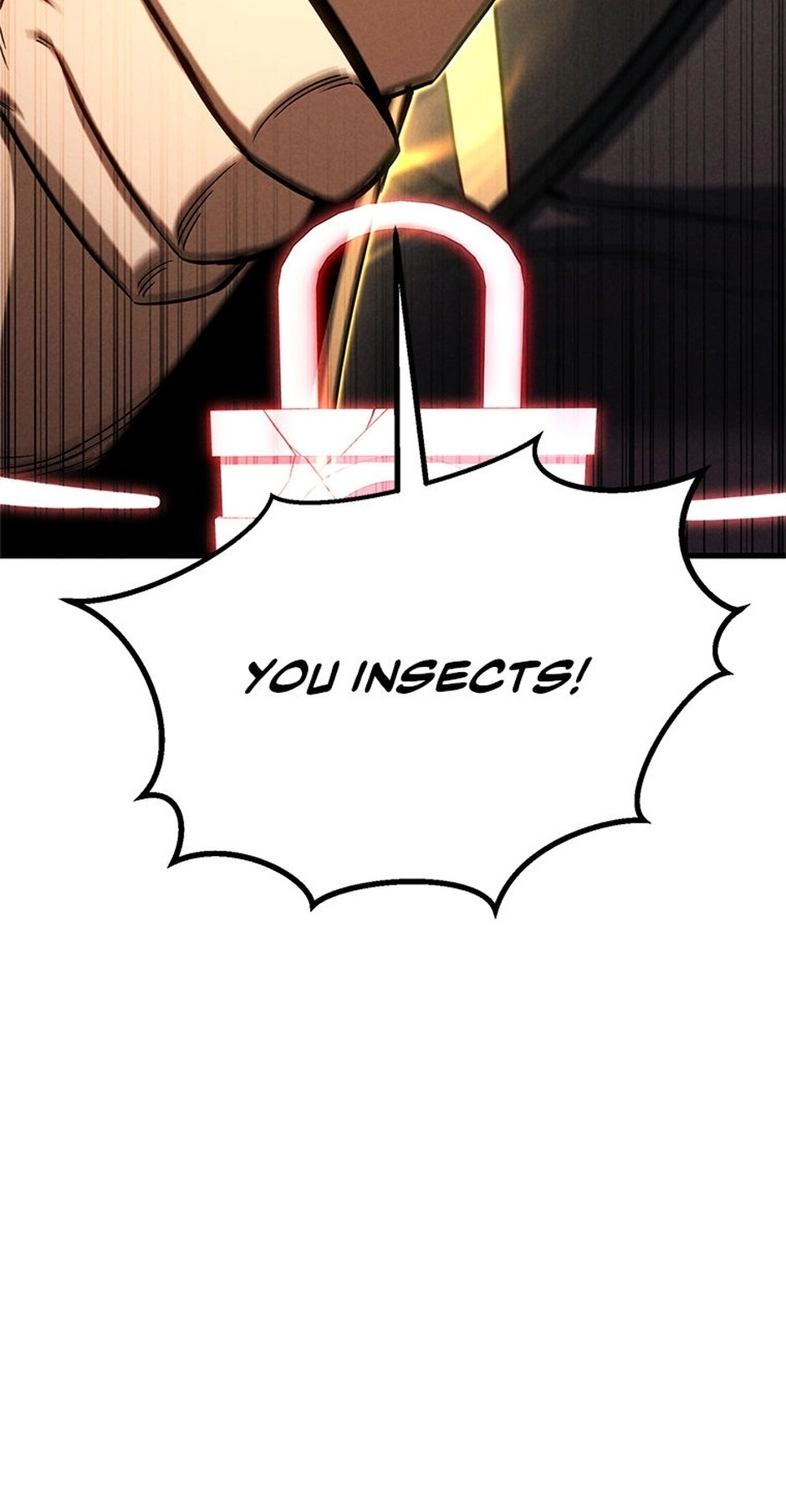 All-Master Necromancer Chapter 89 page 243 - 