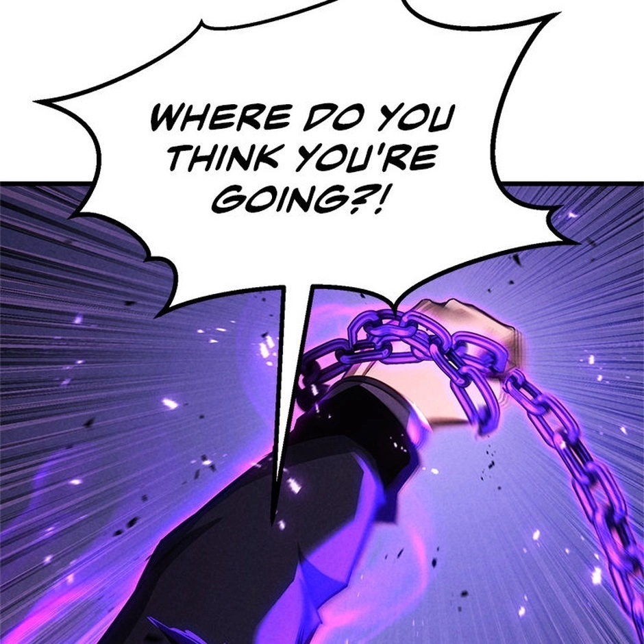 All-Master Necromancer Chapter 89 page 26 - 