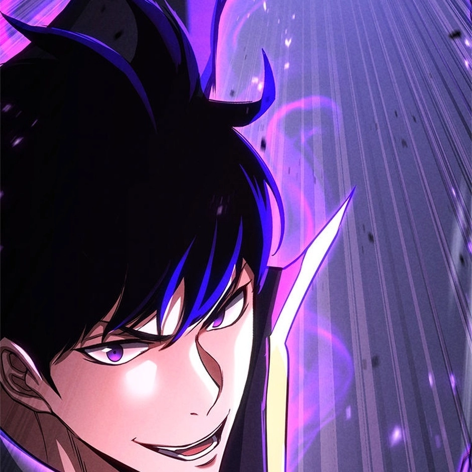 All-Master Necromancer Chapter 89 page 27 - 