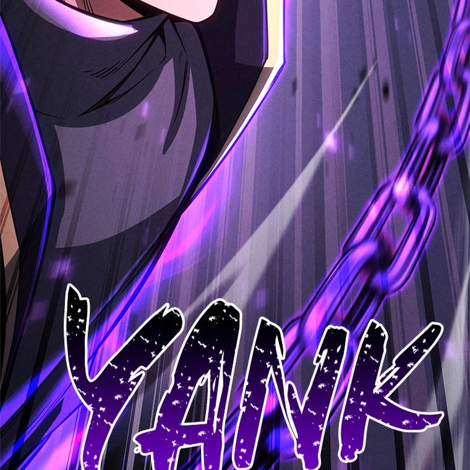 All-Master Necromancer Chapter 89 page 28 - 