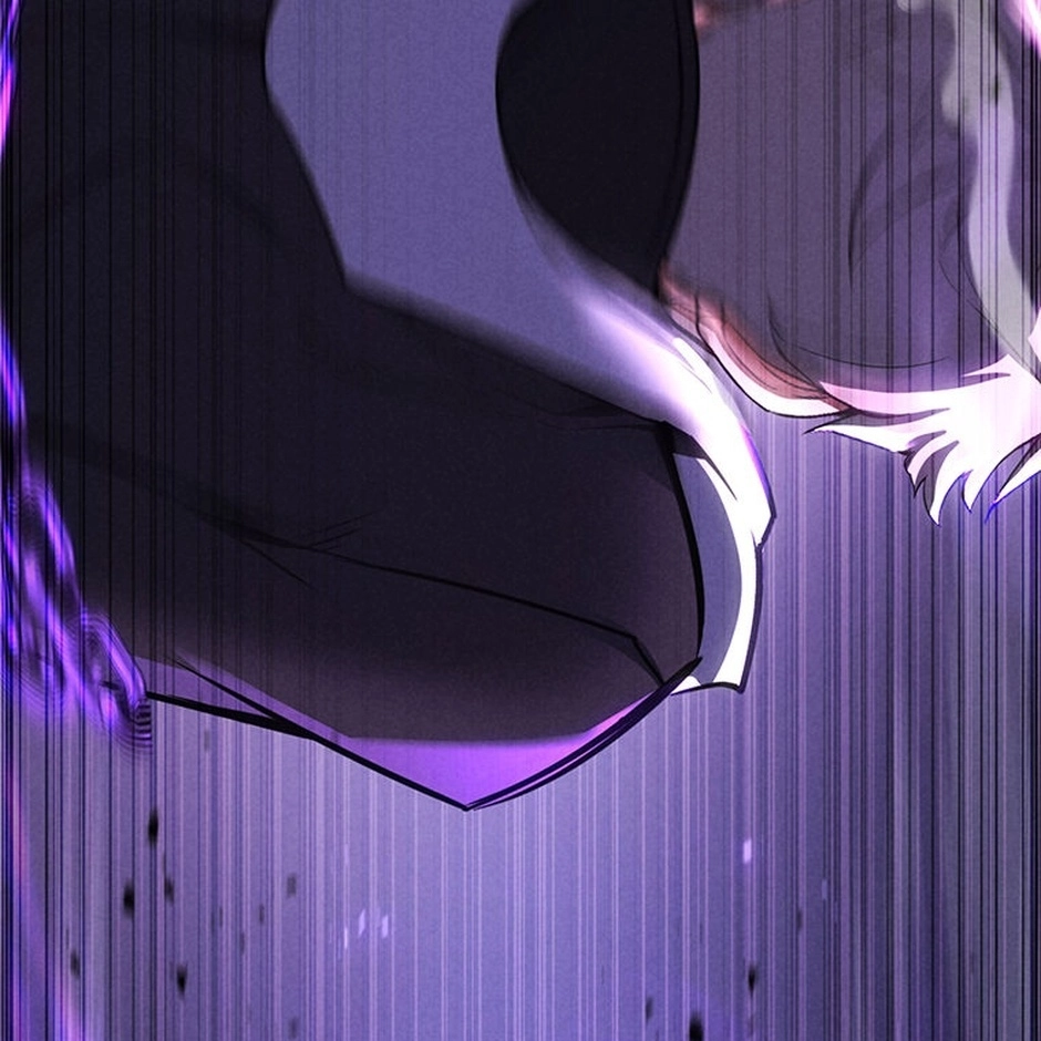 All-Master Necromancer Chapter 89 page 31 - 