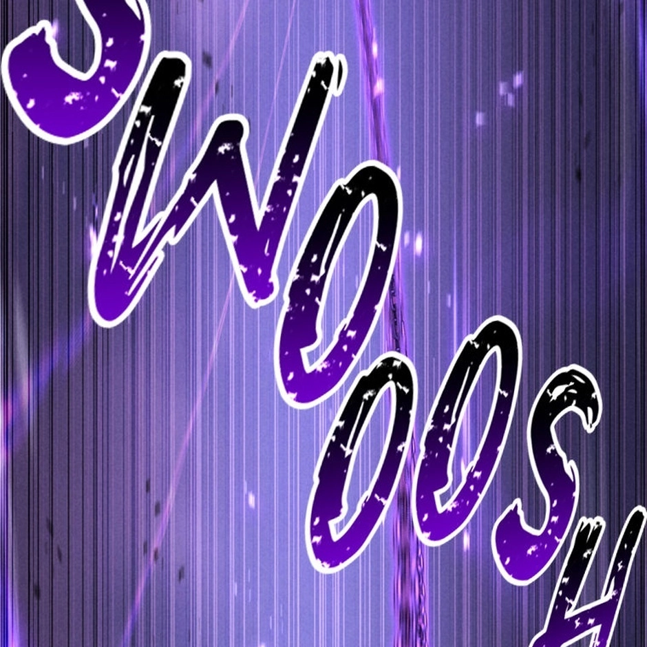 All-Master Necromancer Chapter 89 page 33 - 