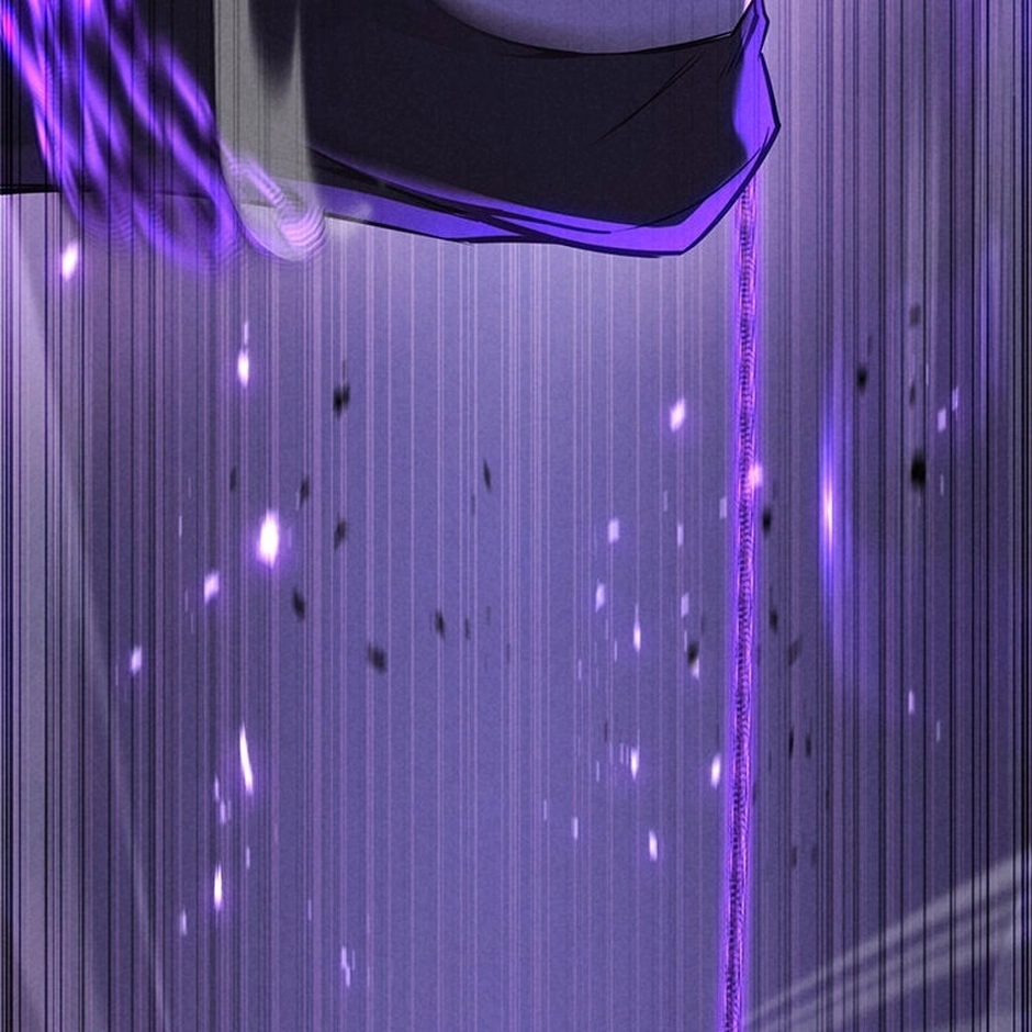 All-Master Necromancer Chapter 89 page 36 - 