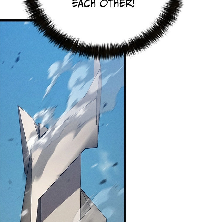 All-Master Necromancer Chapter 89 page 49 - 