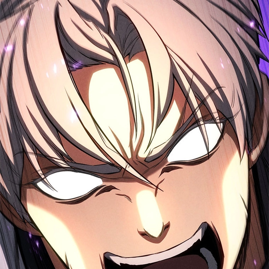 All-Master Necromancer Chapter 89 page 6 - 