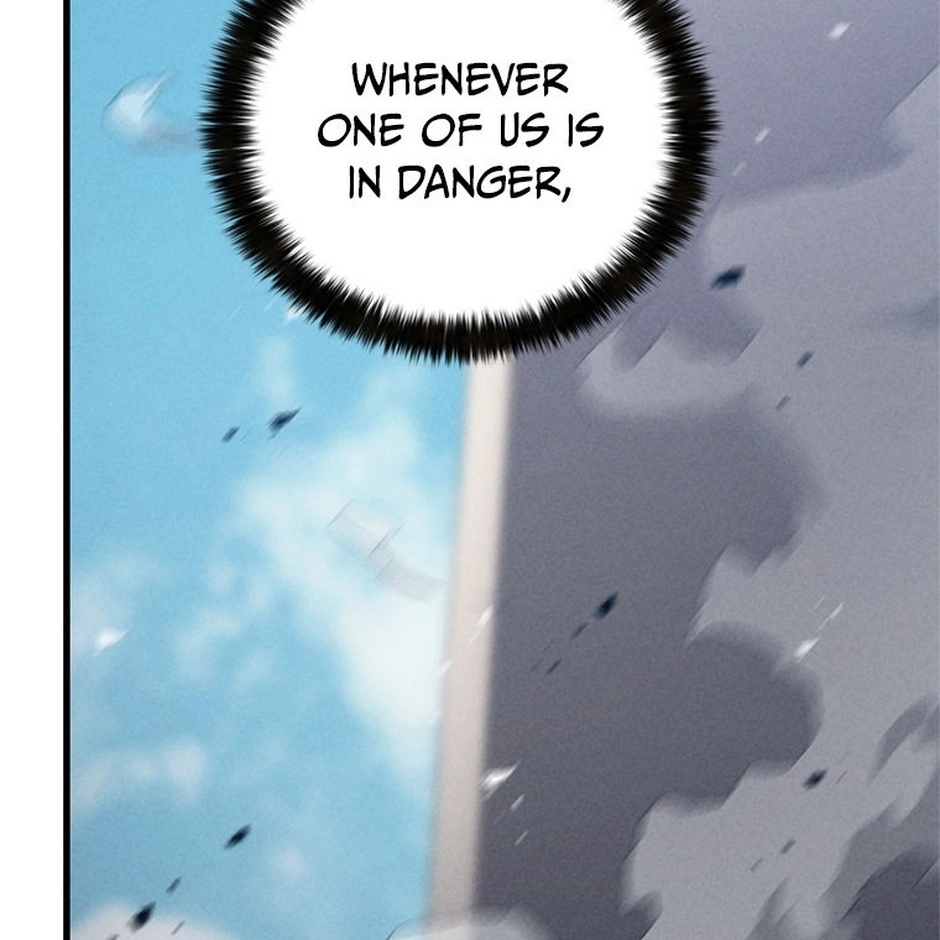All-Master Necromancer Chapter 89 page 51 - 