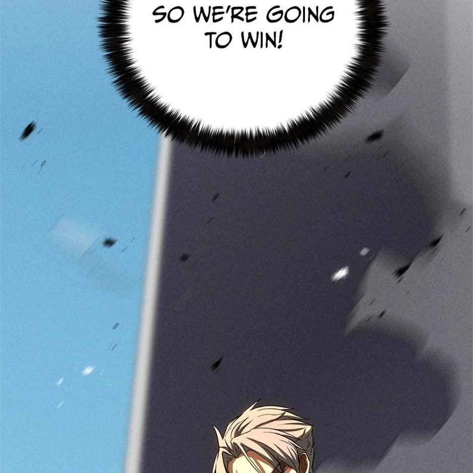 All-Master Necromancer Chapter 89 page 54 - 