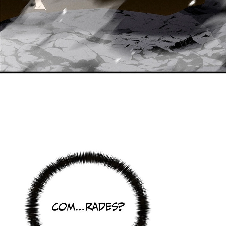 All-Master Necromancer Chapter 89 page 56 - 
