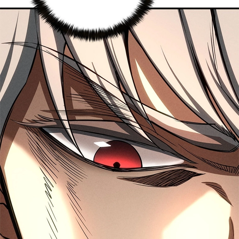 All-Master Necromancer Chapter 89 page 57 - 