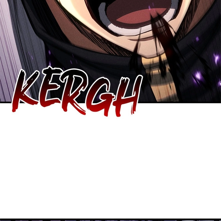 All-Master Necromancer Chapter 89 page 7 - 