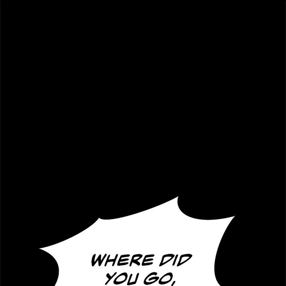 All-Master Necromancer Chapter 89 page 61 - 