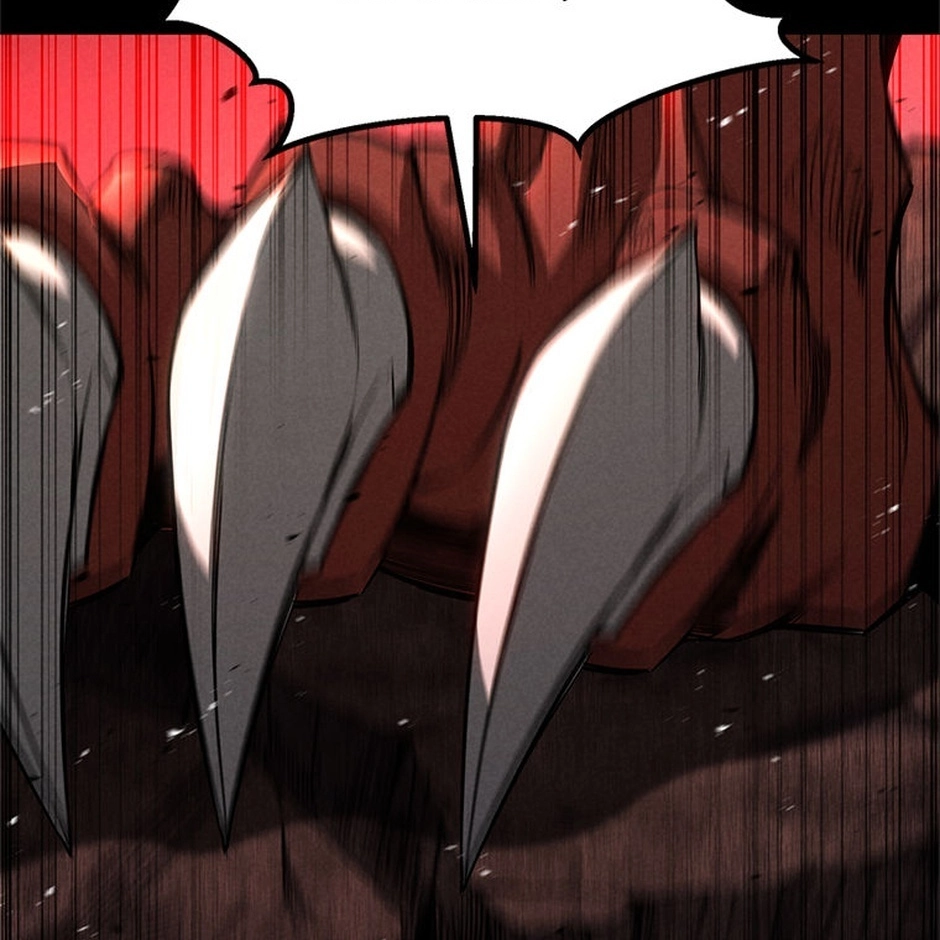 All-Master Necromancer Chapter 89 page 62 - 