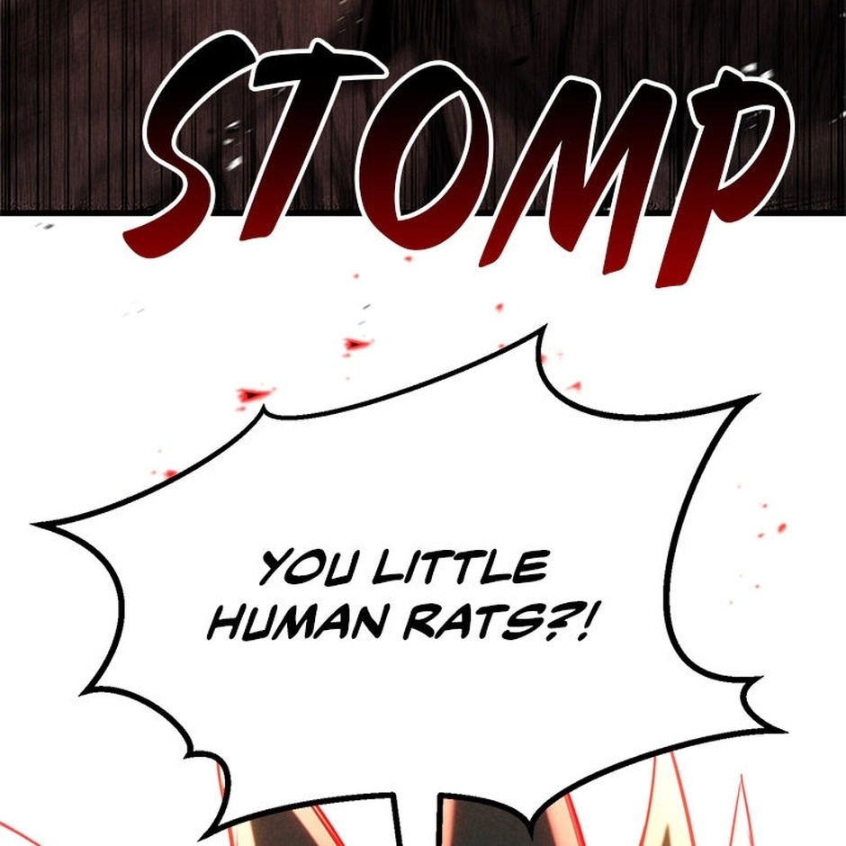 All-Master Necromancer Chapter 89 page 63 - 
