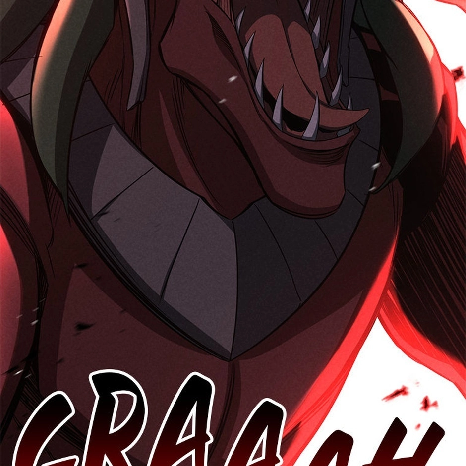 All-Master Necromancer Chapter 89 page 65 - 