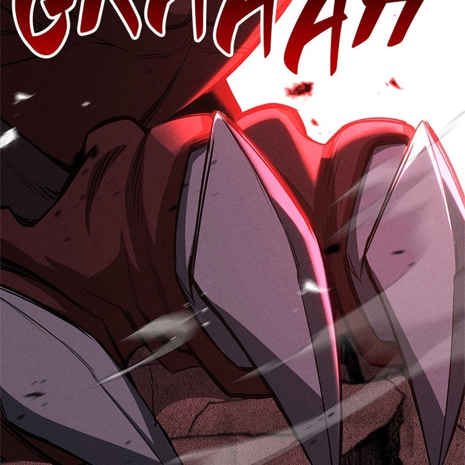 All-Master Necromancer Chapter 89 page 66 - 
