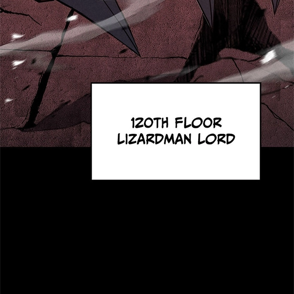 All-Master Necromancer Chapter 89 page 67 - 