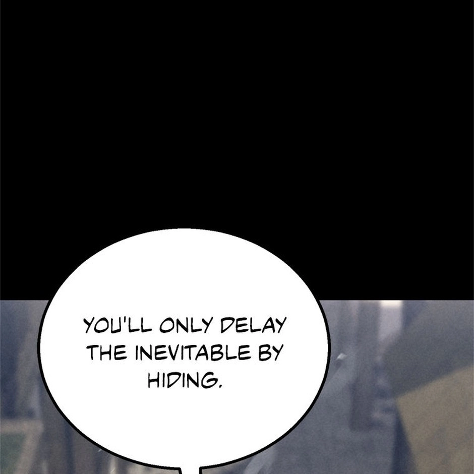 All-Master Necromancer Chapter 89 page 68 - 