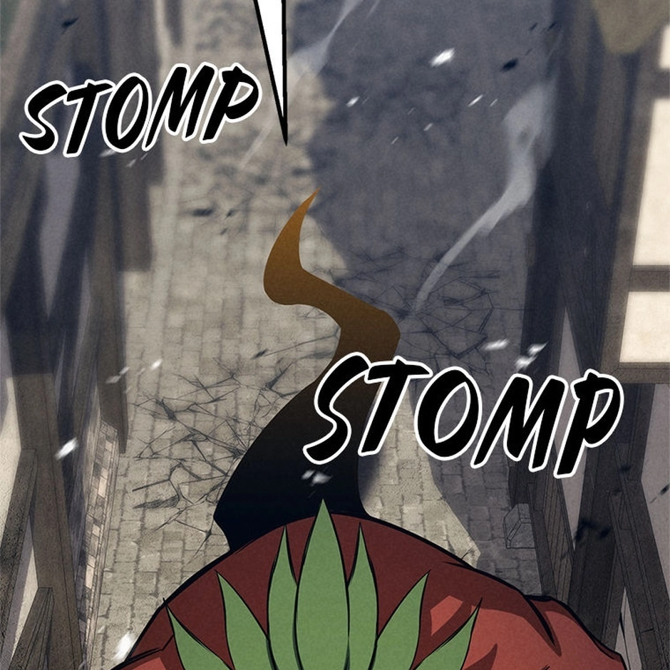 All-Master Necromancer Chapter 89 page 69 - 
