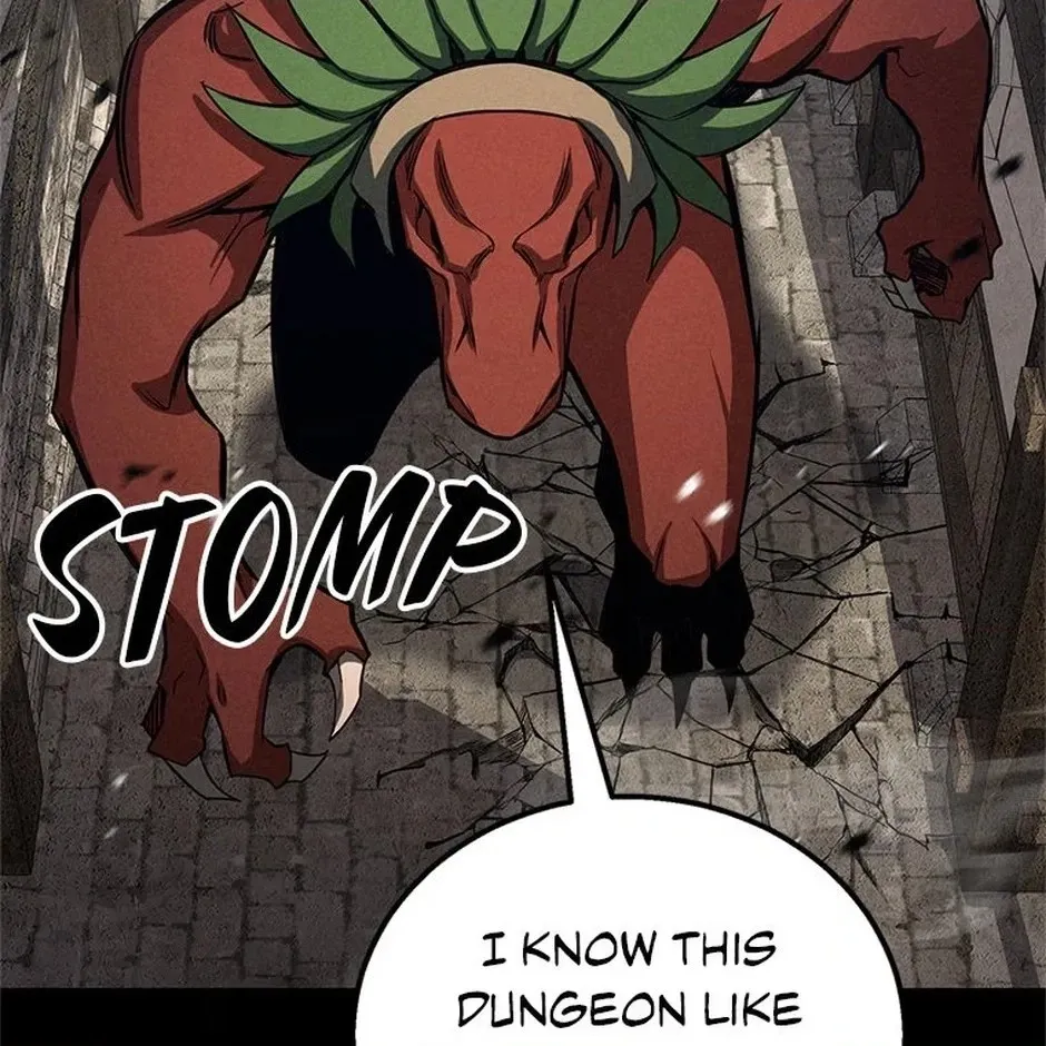 All-Master Necromancer Chapter 89 page 70 - 
