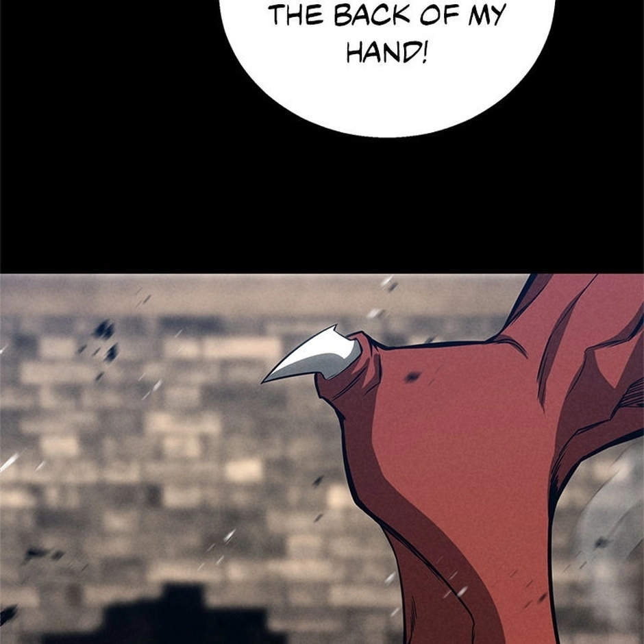 All-Master Necromancer Chapter 89 page 71 - 