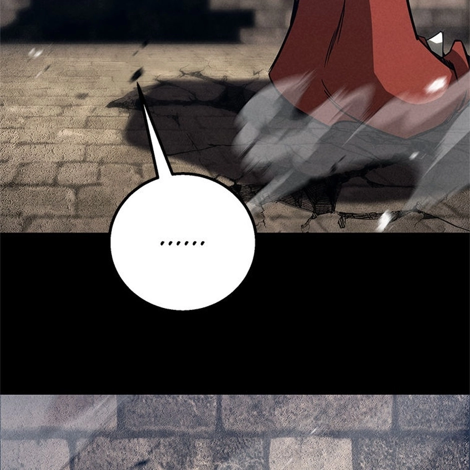 All-Master Necromancer Chapter 89 page 72 - 