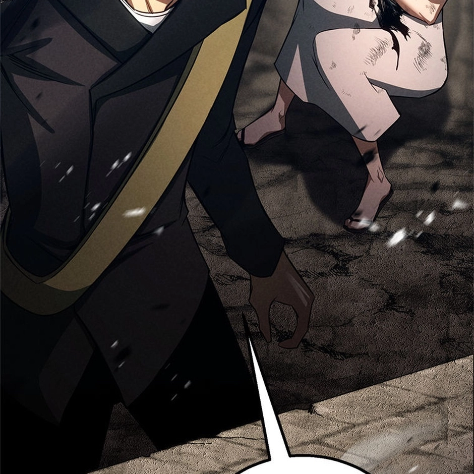 All-Master Necromancer Chapter 89 page 74 - 