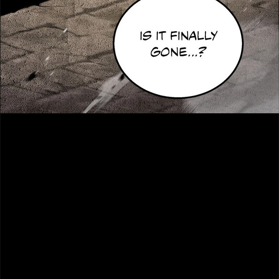 All-Master Necromancer Chapter 89 page 75 - 