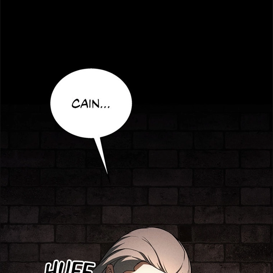 All-Master Necromancer Chapter 89 page 76 - 